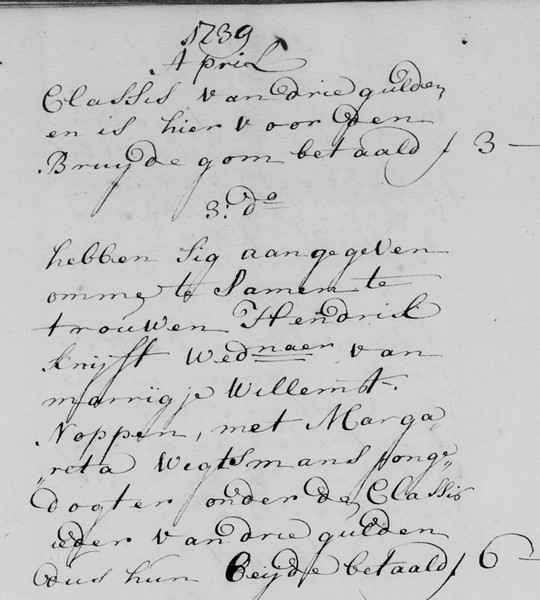 n_120      1739 huwelijk Hendik en wigman (2).jpg